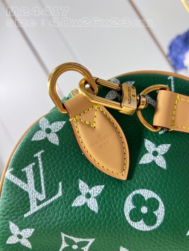 LV Speedy Bags